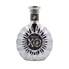 Remy Martin Night Edition XO Cognac