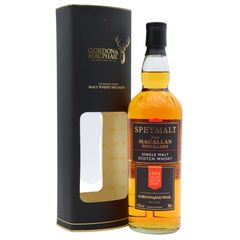 Macallan Speymalt 1994 20 Year Old