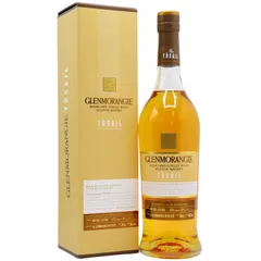 Glenmorangie Tusail - Private Edition No. 6