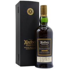 Ardbeg Single Cask #1375 1975 30 Year Old