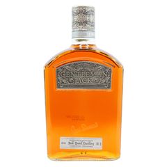 Jack Daniel's Gentleman Jack Patek Philipe Timepiece Edition Ten