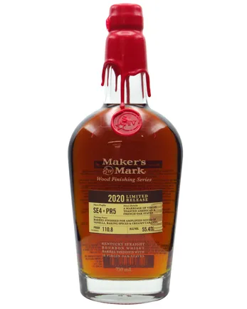 Dalmore 18 jaar oud