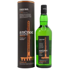 anCnoc Rascan