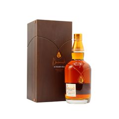 Benromach Heritage Collection 35 Year Old
