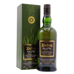 Ardbeg Kelpie - Ardbeg Day 2017