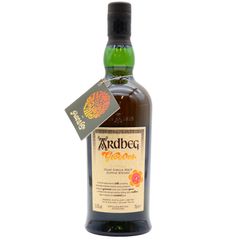 Ardbeg Grooves 2018 Committee Release
