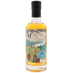 Inchgower That Boutique-y Whisky Company Batch #1 Single Mal 1992 26 Year Old