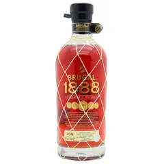 Brugal 1888 Gran Reserva Familiar Rum