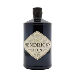 Hendrick's Original Dry Gin