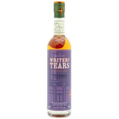 Writers Tears Ulysses Limited Edition