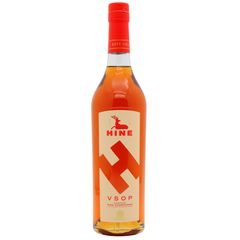 Hine H By Hine VSOP Cognac