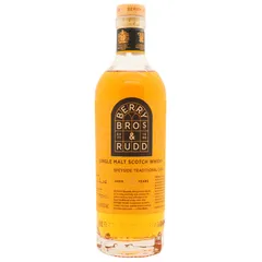 Berry Bros & Rudd Speyside Traditional Cask 16 Year Old