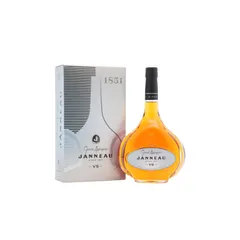 Janneau VS Armagnac