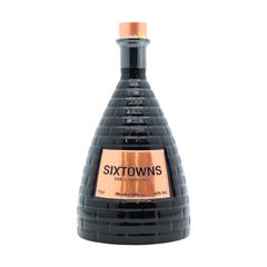Sixtowns Blended