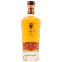 Pearse Lyons Distiller's Choice Irish 7 Year Old