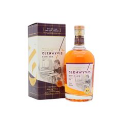 GlenWyvis Highland Legacy Series 2 Baineach The Weaveress Hi
