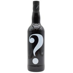 Thompson Bros Mystery Malt Series #6