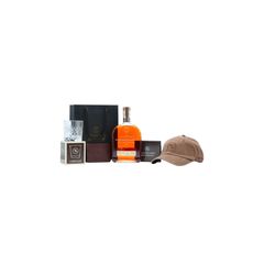 Woodford Reserve Distiller's Select Kentucky Straight Bourbon