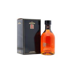 Highland Park 12 Year Old