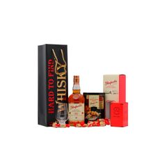 Glenfarclas 15 Year Old