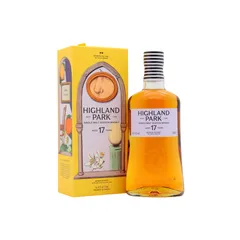 Highland Park Laila Gohar Between You & I 17 Year Old