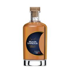 Moon Harbour Signature