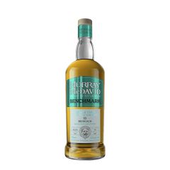Benriach 10 Year Old 2014 1st Fill Koval Rye Murray McDavid