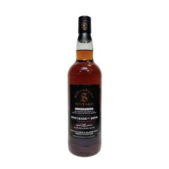 Speyside (M) 16 Year Old 100 proof exceptional Signatory Vintage