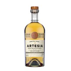 Artesia Classique