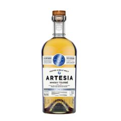 Artesia Tourbé