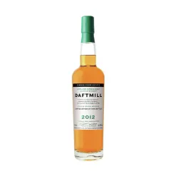 Daftmill 2012 Winter Release