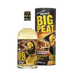 Big Peat
