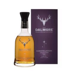 Dalmore Constellation 1976 Cask 3