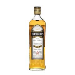 Bushmills Original