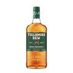 Tullamore Dew