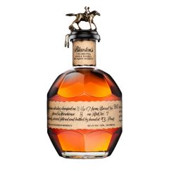 Blanton'S Original
