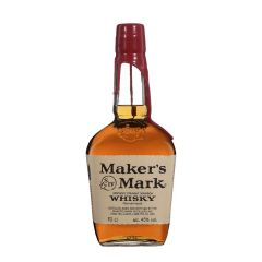 Maker'S Mark