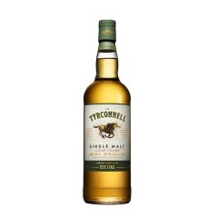 The Tyrconnell