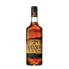 Jim Beam Devil s Cut