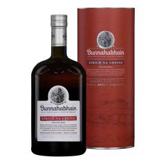 Bunnahabhain Eirigh Na Greine