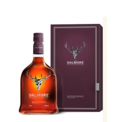 Dalmore Quintessence