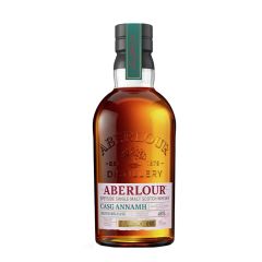 Aberlour Casg Annamh
