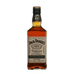 Jack Daniel'S N°7 Rye