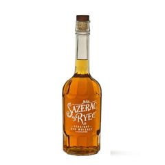 Sazerac Rye 6 Year Old