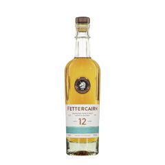 Fettercairn 12 Year Old