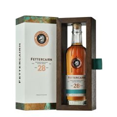 Fettercairn 28 Year Old