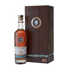 Fettercairn 40 Year Old