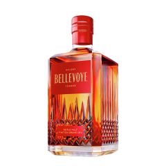 Bellevoye Rouge