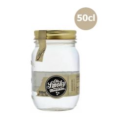 Ole Smoky Original Moonshine