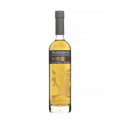 Penderyn Myth